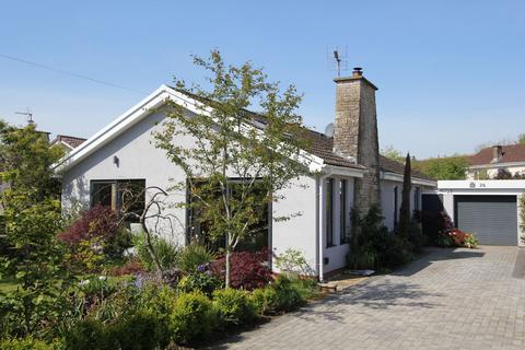 undefined, Tyle House Close, Llanmaes, CF61