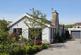 Tyle House Close, Llanmaes, CF61