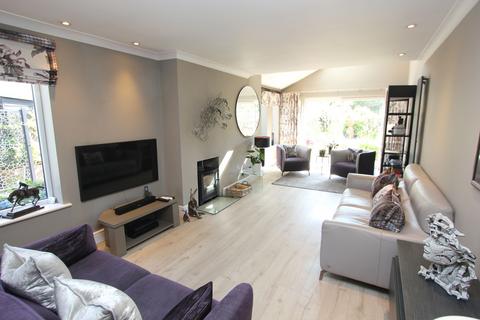 undefined, Tyle House Close, Llanmaes, CF61