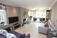 Additional image 2 of Tyle House Close, Llanmaes, CF61