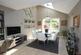 Additional image 11 of Tyle House Close, Llanmaes, CF61