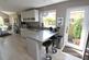 Additional image 12 of Tyle House Close, Llanmaes, CF61