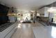 Additional image 13 of Tyle House Close, Llanmaes, CF61