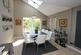 Additional image 14 of Tyle House Close, Llanmaes, CF61