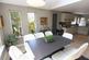 Additional image 15 of Tyle House Close, Llanmaes, CF61