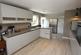 Additional image 16 of Tyle House Close, Llanmaes, CF61
