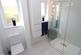 Additional image 17 of Tyle House Close, Llanmaes, CF61