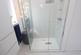 Additional image 18 of Tyle House Close, Llanmaes, CF61