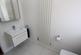 Additional image 19 of Tyle House Close, Llanmaes, CF61