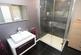 Additional image 20 of Tyle House Close, Llanmaes, CF61
