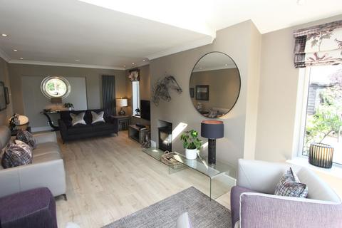 undefined, Tyle House Close, Llanmaes, CF61