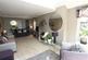 Additional image 3 of Tyle House Close, Llanmaes, CF61