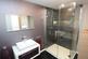 Additional image 23 of Tyle House Close, Llanmaes, CF61