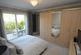 Additional image 25 of Tyle House Close, Llanmaes, CF61