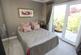 Additional image 26 of Tyle House Close, Llanmaes, CF61