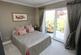 Additional image 27 of Tyle House Close, Llanmaes, CF61
