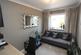 Additional image 28 of Tyle House Close, Llanmaes, CF61