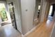 Additional image 29 of Tyle House Close, Llanmaes, CF61