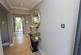 Additional image 30 of Tyle House Close, Llanmaes, CF61