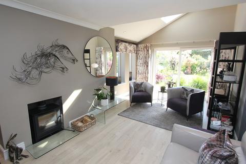 undefined, Tyle House Close, Llanmaes, CF61