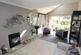 Additional image 4 of Tyle House Close, Llanmaes, CF61