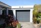 Additional image 31 of Tyle House Close, Llanmaes, CF61