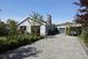 Additional image 32 of Tyle House Close, Llanmaes, CF61