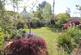 Additional image 33 of Tyle House Close, Llanmaes, CF61