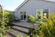 Additional image 34 of Tyle House Close, Llanmaes, CF61