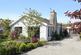 Additional image 35 of Tyle House Close, Llanmaes, CF61
