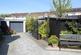 Additional image 36 of Tyle House Close, Llanmaes, CF61