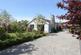Additional image 37 of Tyle House Close, Llanmaes, CF61