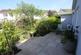 Additional image 38 of Tyle House Close, Llanmaes, CF61