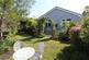 Additional image 39 of Tyle House Close, Llanmaes, CF61