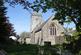 Additional image 40 of Tyle House Close, Llanmaes, CF61