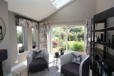 undefined, Tyle House Close, Llanmaes, CF61