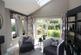 Additional image 5 of Tyle House Close, Llanmaes, CF61