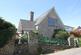 Additional image 41 of Tyle House Close, Llanmaes, CF61