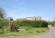Additional image 42 of Tyle House Close, Llanmaes, CF61
