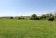 Additional image 44 of Tyle House Close, Llanmaes, CF61
