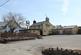 Additional image 45 of Tyle House Close, Llanmaes, CF61