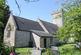 Additional image 46 of Tyle House Close, Llanmaes, CF61