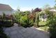 Additional image 47 of Tyle House Close, Llanmaes, CF61