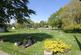 Additional image 48 of Tyle House Close, Llanmaes, CF61