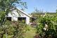 Additional image 50 of Tyle House Close, Llanmaes, CF61