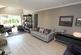 Additional image 6 of Tyle House Close, Llanmaes, CF61