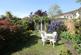 Additional image 51 of Tyle House Close, Llanmaes, CF61