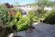 Additional image 52 of Tyle House Close, Llanmaes, CF61