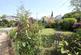 Additional image 54 of Tyle House Close, Llanmaes, CF61