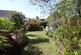 Additional image 55 of Tyle House Close, Llanmaes, CF61